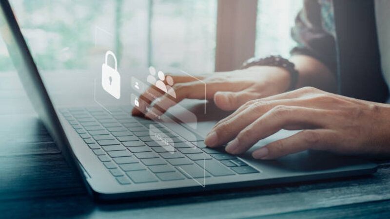 Chi tiết chính sách bảo mật của B52CLUB.MONSTER